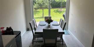 10179 SW Captiva Drive Gallery 25