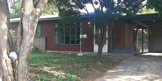 260 KENMAR DR Gallery 2