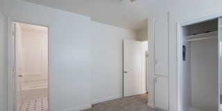 Aztec Lofts Gallery 16