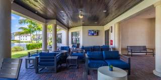 Portofino Cove Gallery 4