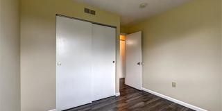 Emunah Manor Apartments Gallery 2