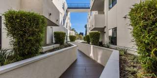 H Wood Apartments Gallery 77