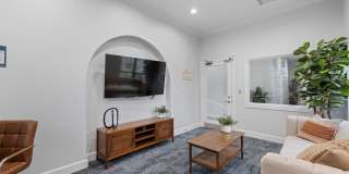 The Ambrose Gallery 28