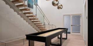 Orion Gallery 19