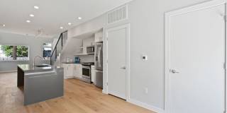 2002 E 7th St #246, Austin, Texas 78702 Gallery 11