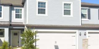 2277 CERULEAN SKY DRIVE Gallery 1