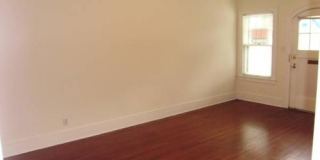 2529 Eastlake Avenue E Gallery 9
