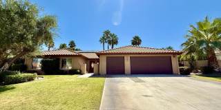 AVAILABLE NOW!! GORGEOUS 2 BEDROOM 2 BATHROOM Home in Palm Desert! AVAILABLE NOW!! GORGEOUS 2 BEDROOM 2 BATHROOM Home in Palm Desert! Gallery 1
