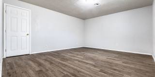 617 Queensboro Place Gallery 12