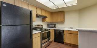 Meadow Glen Apartments Gallery 71