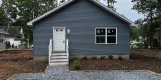 302 Poplar Dr Gallery 1