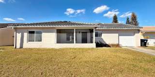 5523 Westbrook Drive Gallery 1