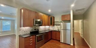 333 W Hutchison - Live, Work, Play! Gallery 1