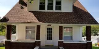 PRICE REDUCED! 3 Bedroom, 2 Bathroom House Located in Stanton near downtown and High School! Gallery 1