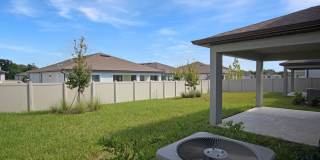 Silverlake 4-Bedroom Home | Smart Home Features Gallery 31