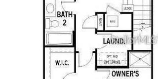1131 BOARDWALK PLACE Gallery 21