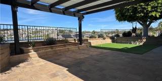 22691 Lajares Gallery 13