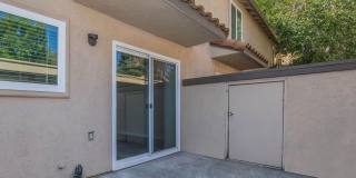 Southwood Townhomes Gallery 48