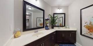 Lofts at Watters Creek Gallery 9