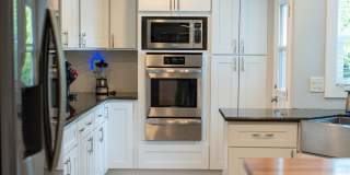 18033 Duncan St Gallery 14