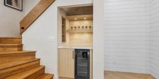1920 Spanish Trail Gallery 8