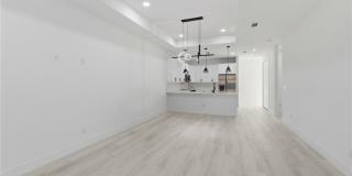 3629 SW Santa Barbara Place Gallery 21