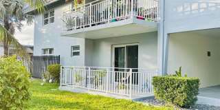 Newly Renovated Units Available Now! Gallery 1