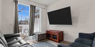 228 PARK LN Gallery 11