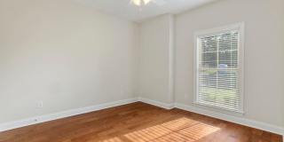 1642 Academy Drive, Unit 1109 Gallery 16
