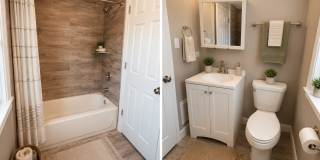 8153 South Colfax AvenueApt 8155-2 Gallery 15