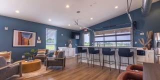 Authentix Bettendorf Gallery 69