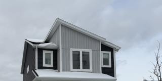 2546 Wildcat Drive Gallery 1