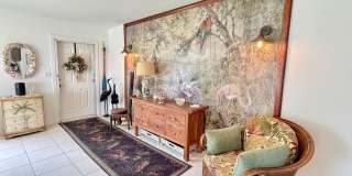 149 N Bay Harbor Drive Gallery 10