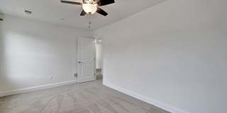 1103 GRADY Court Gallery 20