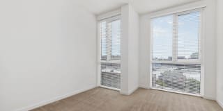 Parc on Powell Gallery 23