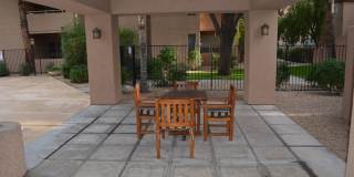 10101 N ARABIAN Trail Gallery 26