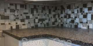 5205 ridge - B Gallery 3