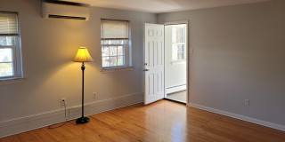 230 N ESSEX Avenue Gallery 4