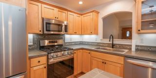 Charming Home in the heart of Northwest Crossing! Gallery 8