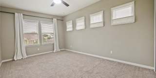 1115 ESTANCIA WOODS LOOP Gallery 50