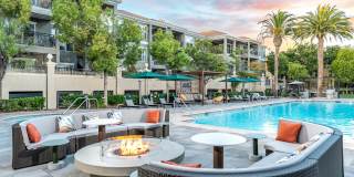 The Carlyle Gallery 11