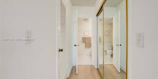 1001 91st St cu-511, Bay Harbor Islands, FL 33154 Gallery 27