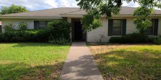 3218 Canyon Creek Drive Gallery 1