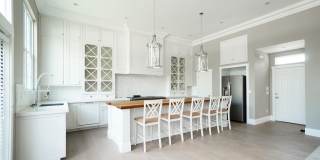 (2028) BEST 5 BED HOUSE ON CAMPUS!! Gallery 1