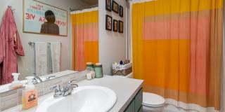 Newer 3 Bedroom, 2.5 Bath Home with Community Pool & Park Gallery 14