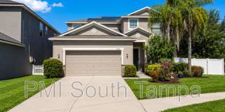 11403 Holmbridge Lane Gallery 4