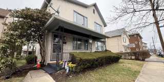 1717 Clay Avenue unit: 2 Gallery 1