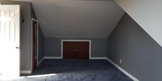 2 Bedroom 2 Bathroom Single Family Home (South Side Slopes) Gallery 23