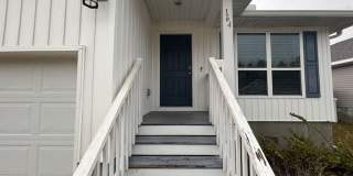 164 American Court Santa Rosa Beach, FL 32459 Gallery 3