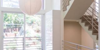 Contemporary Architectural 3bed 3bath + Office + Studio - Prime Mt. Washington Gallery 8